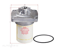Load image into Gallery viewer, SAKURA FUEL FILTER | F-11170
