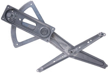 Load image into Gallery viewer, WINDOW REGULATOR COMMODORE | WRG-018
