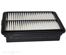 Load image into Gallery viewer, SAKURA AIR FILTER | FA-28930

