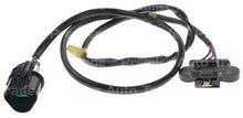Load image into Gallery viewer, CRANK ANGLE SENSOR | CAS-081
