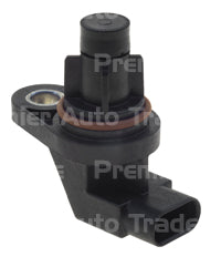 CAMSHAFT POSITION SENSOR NGK | CAM-232N-AUTOIGNITE-Autoignite NZ