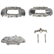 Load image into Gallery viewer, PROTEX BRAKE CALIPER | 090D0811