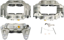 Load image into Gallery viewer, PROTEX BRAKE CALIPER | 090D0825