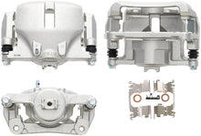 Load image into Gallery viewer, PROTEX BRAKE CALIPER | 090D0667