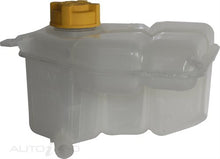 Load image into Gallery viewer, DAYCO EXPANSION TANK FORD FIESTA | DET0014
