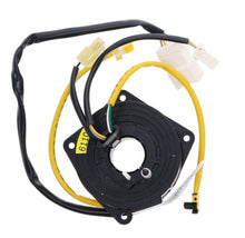 Load image into Gallery viewer, AIR BAG CLOCK SPRING HOLDEN BARINA | CKS-157

