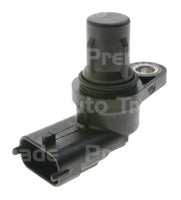 CAMSHAFT POSITION SENSOR NGK | CAM-088N-AUTOIGNITE-Autoignite NZ