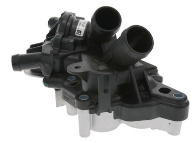 ELECTRIC WATER PUMP | EWP-069-AUTOIGNITE-Autoignite NZ