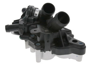 ELECTRIC WATER PUMP | EWP-069-AUTOIGNITE-Autoignite NZ