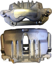 Load image into Gallery viewer, PROTEX BRAKE CALIPER | 090D0119