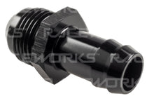 Load image into Gallery viewer, RACEWORKS AN MALE FLARE TO BARB-NZRACEWORKS-Autoignite NZ
