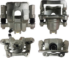 Load image into Gallery viewer, PROTEX BRAKE CALIPER | 090D0112
