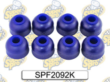 Load image into Gallery viewer, SUPERPRO POLYURETHANE SUSPENSION BUSHES | SPF2092K
