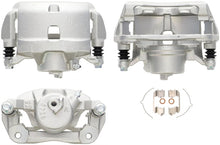Load image into Gallery viewer, PROTEX BRAKE CALIPER | 090D0685