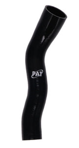SILICONE I/C HOSE COLD SIDE TRITON 2.5L ML-MN