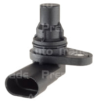 CAMSHAFT POSITION SENSOR NGK | CAM-243N-AUTOIGNITE-Autoignite NZ