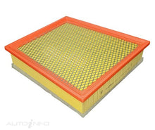 Load image into Gallery viewer, SAKURA AIR FILTER | FA-65810

