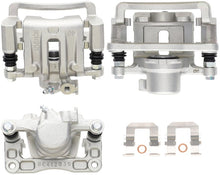 Load image into Gallery viewer, PROTEX BRAKE CALIPER | 090D0661