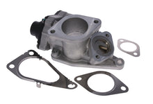 Load image into Gallery viewer, EXHAUST GAS RECIRCULATION VALVE | EGR-112
