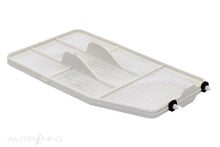 Load image into Gallery viewer, SAKURA CABIN AIR FILTER | CA-13040
