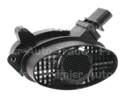 AIRFLOW METER | AFM-178N-AUTOIGNITE-Autoignite NZ