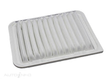 Load image into Gallery viewer, SAKURA AIR FILTER (A1559) | FA-3301
