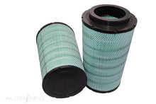 Load image into Gallery viewer, SAKURA AIR FILTER | FA-61640
