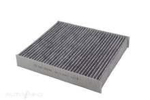 Load image into Gallery viewer, SAKURA CARBON ACTIVATED CABIN AIR FILTER | CAC-65340
