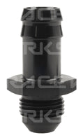 Load image into Gallery viewer, RACEWORKS AN MALE FLARE TO BARB-NZRACEWORKS-Autoignite NZ
