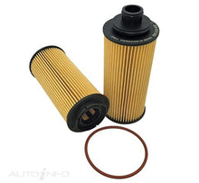 Load image into Gallery viewer, SAKURA OIL FILTER (R2734P)| EO-65120
