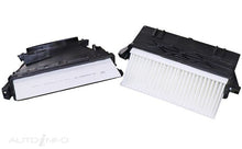 Load image into Gallery viewer, SAKURA AIR FILTER | FA-26480-S

