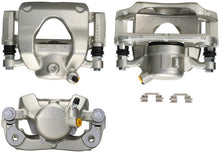 Load image into Gallery viewer, PROTEX BRAKE CALIPER | 090D0832