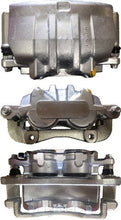 Load image into Gallery viewer, PROTEX BRAKE CALIPER | 090D0117