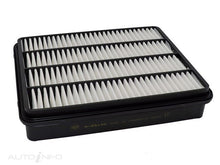 Load image into Gallery viewer, SAKURA AIR FILTER | FA-59140
