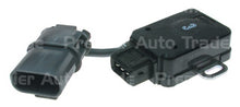 Load image into Gallery viewer, THROTTLE POSITION SWITCH |TPS-065
