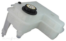 Load image into Gallery viewer, DAYCO EXPANSION TANK FORD TERRITORY | DET0092
