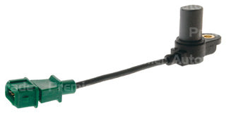 CAMSHAFT POSITION SENSOR NGK | CAM-010N-AUTOIGNITE-Autoignite NZ