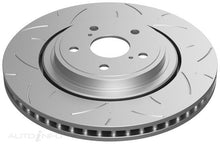 Load image into Gallery viewer, Protex Disc Brake Rotor FDR1342HNS5
