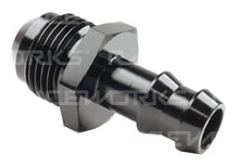 Load image into Gallery viewer, RACEWORKS AN MALE FLARE TO BARB-NZRACEWORKS-Autoignite NZ
