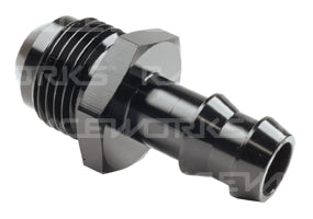 RACEWORKS AN MALE FLARE TO BARB-NZRACEWORKS-Autoignite NZ