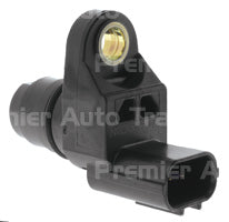 CAMSHAFT POSITION SENSOR NGK | CAM-096N-AUTOIGNITE-Autoignite NZ