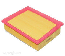 Load image into Gallery viewer, SAKURA AIR FILTER | FA-89190
