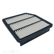 Load image into Gallery viewer, SAKURA AIR FILTER | FA-38590
