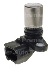 CAMSHAFT POSITION SENSOR NGK | CAM-058N-AUTOIGNITE-Autoignite NZ