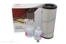 Load image into Gallery viewer, SAKURA HEAVY EQUIPMENT KIT | K-88410
