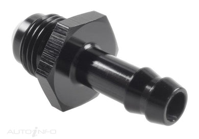 RACEWORKS AN MALE FLARE TO BARB-NZRACEWORKS-Autoignite NZ