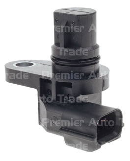 CAMSHAFT POSITION SENSOR NGK | CAM-181N-AUTOIGNITE-Autoignite NZ