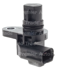 CAMSHAFT POSITION SENSOR NGK | CAM-181N-AUTOIGNITE-Autoignite NZ