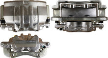 Load image into Gallery viewer, PROTEX BRAKE CALIPER | 090D0118
