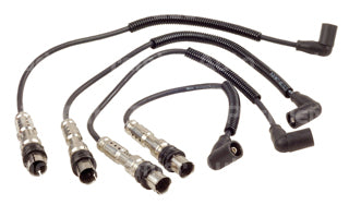 IGNITION LEAD SET AUDI CBZA CBZB CJZD | ILS-356M-AUTOIGNITE-Autoignite NZ